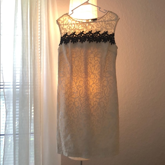 ❣️Ann Taylor, worn once, perfect Condition!✨ - Picture 1 of 6